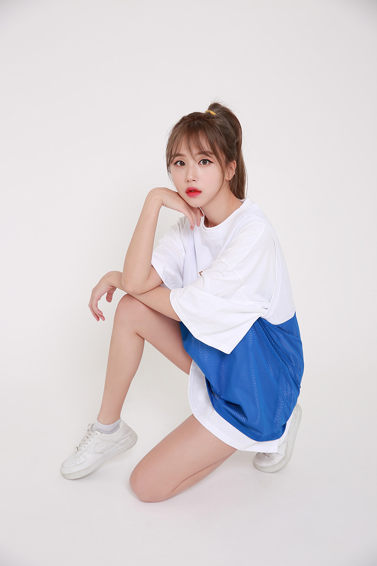 Lee Tae Eun