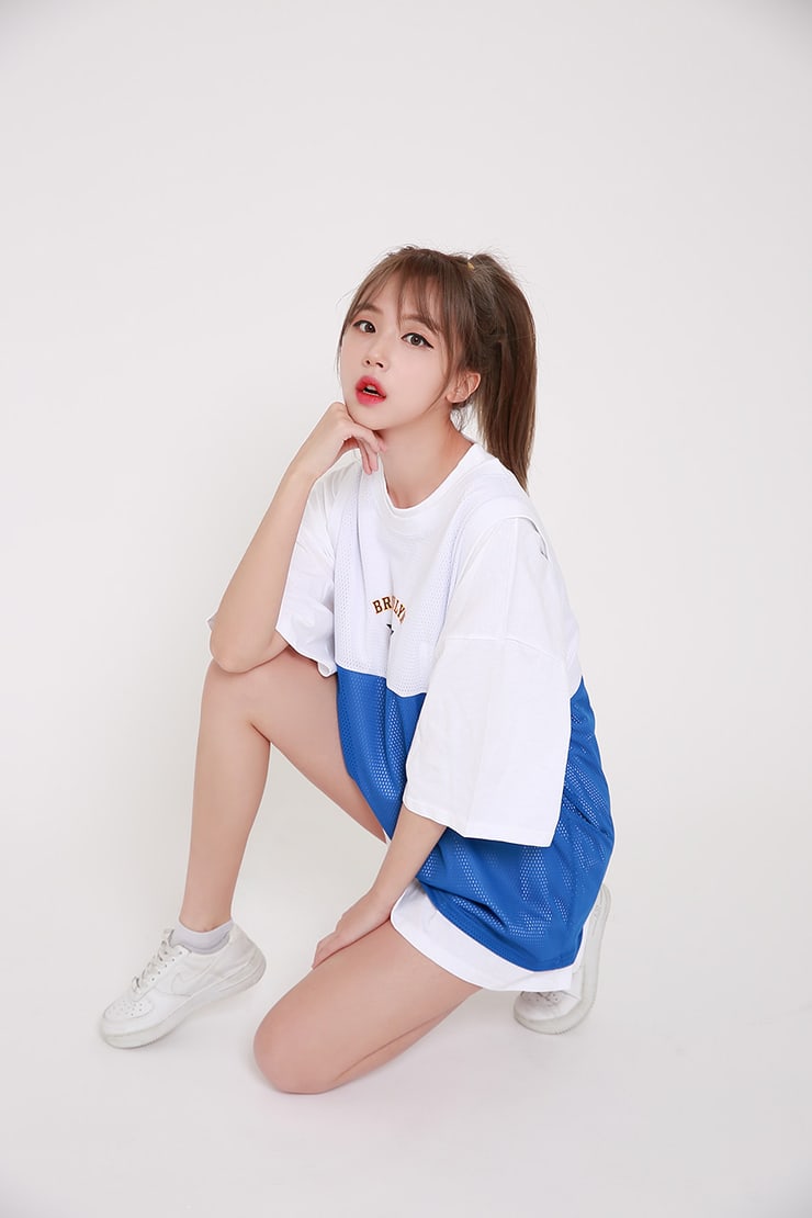 Lee Tae Eun