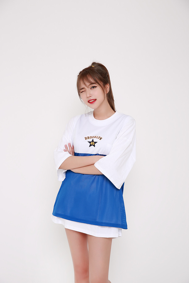 Lee Tae Eun