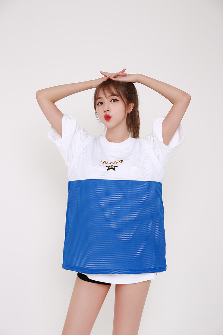 Lee Tae Eun