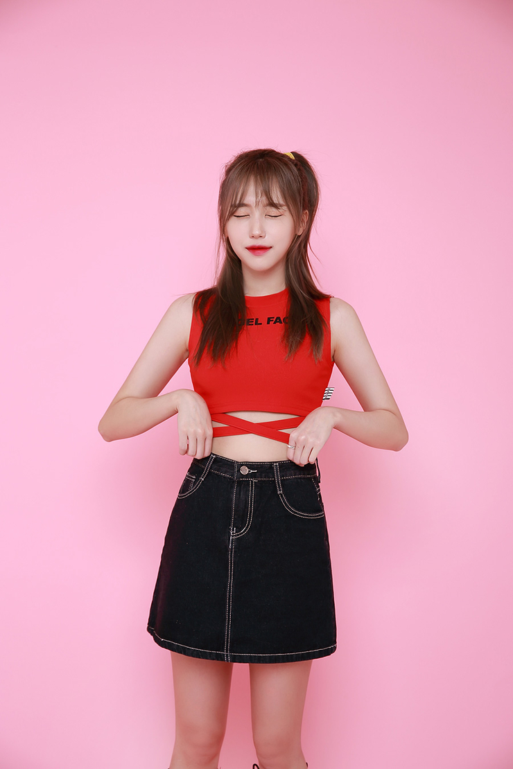 Lee Tae Eun