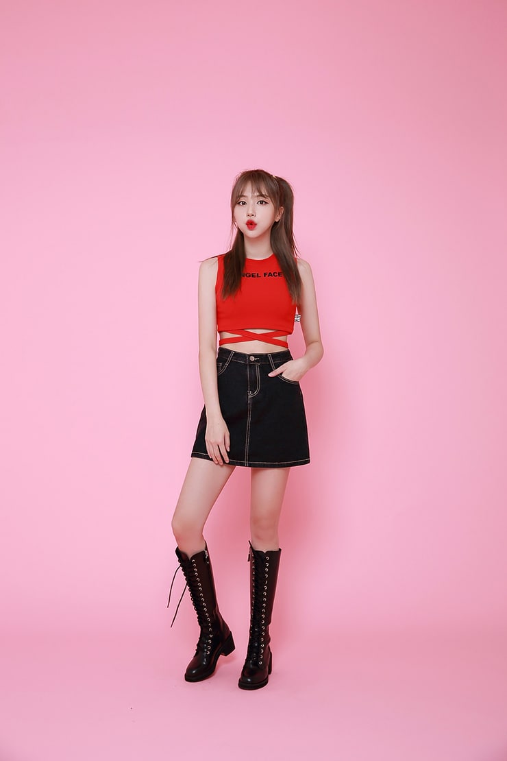 Lee Tae Eun