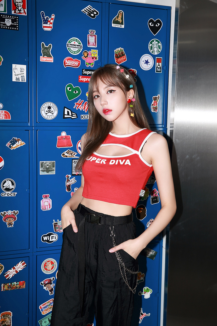 Lee Tae Eun