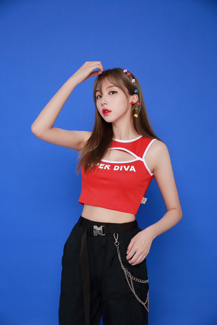 Lee Tae Eun