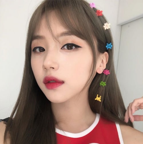 Lee Tae Eun