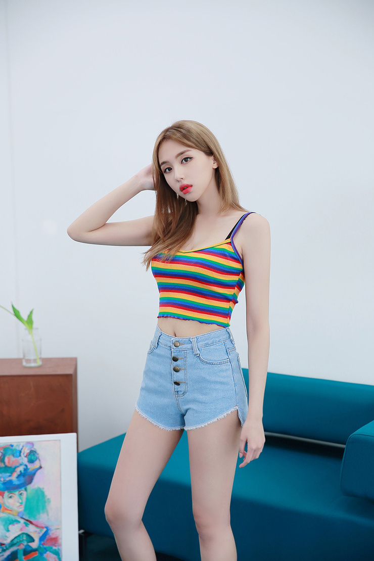 Lee Tae Eun