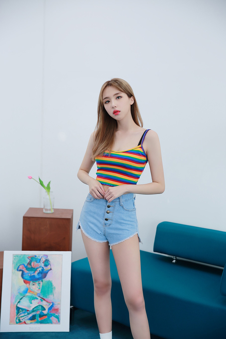 Lee Tae Eun