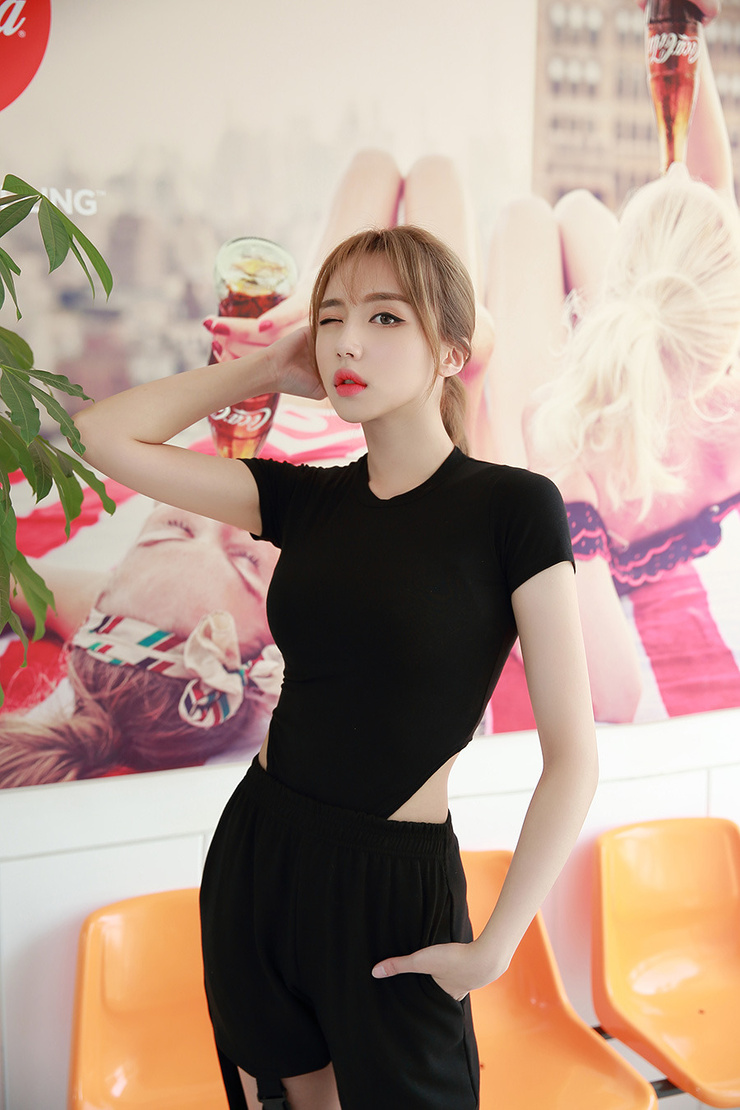 Lee Tae Eun