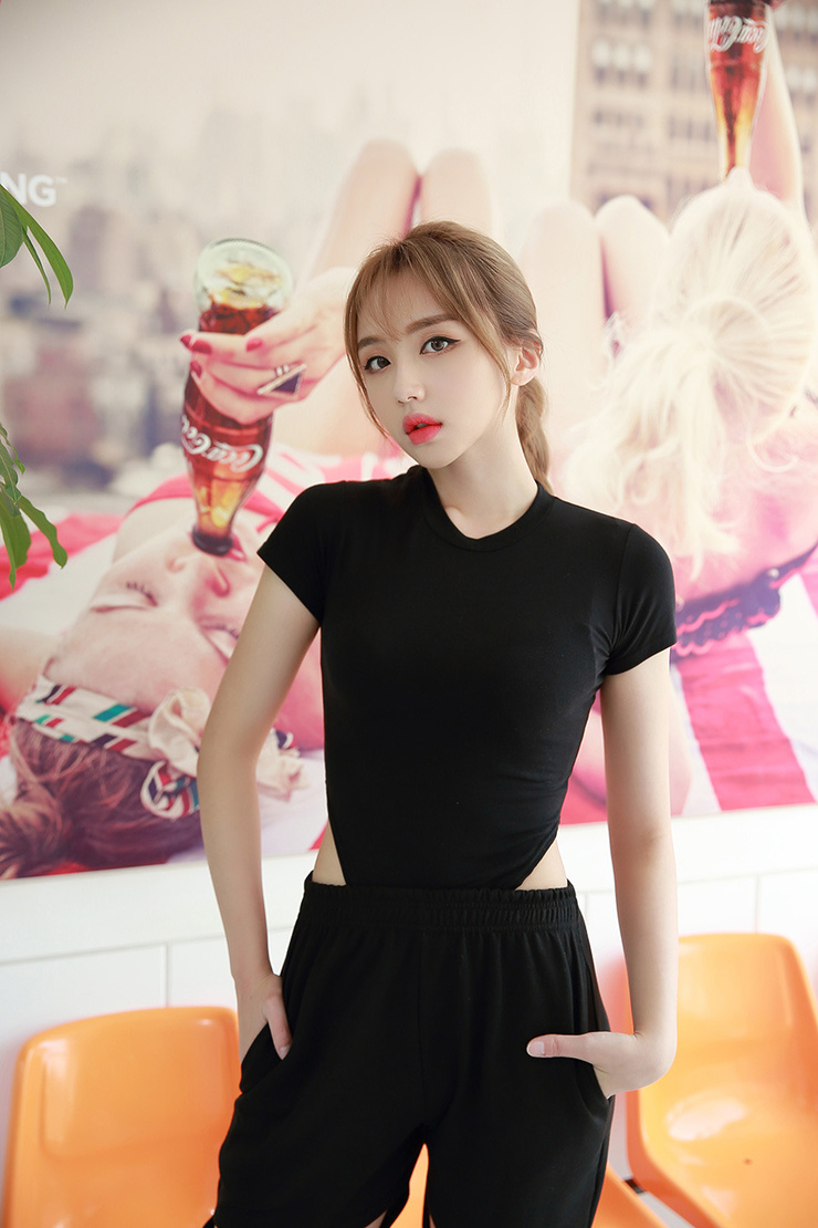 Lee Tae Eun
