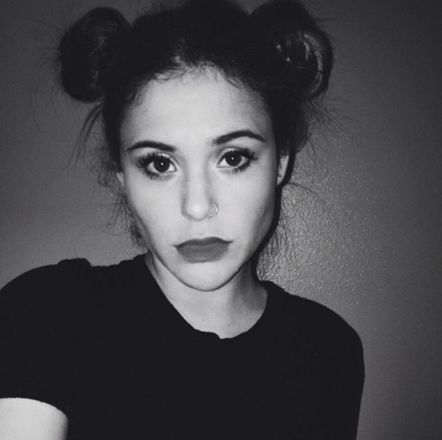 Alyx Weiss