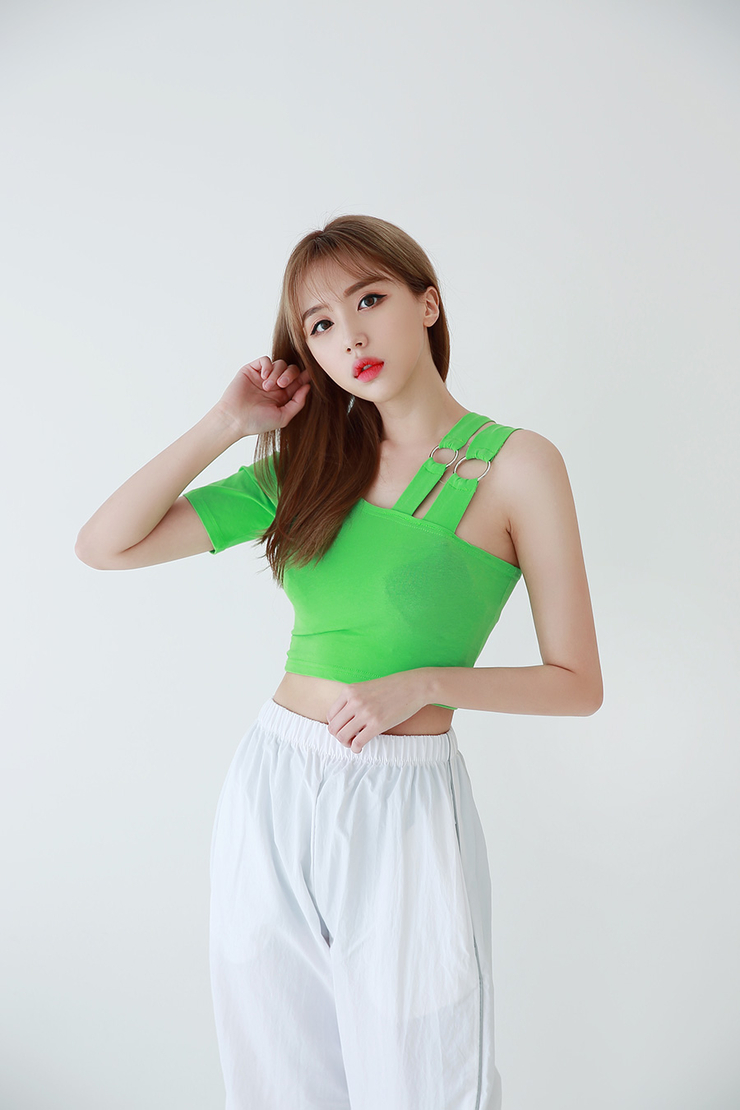 Lee Tae Eun