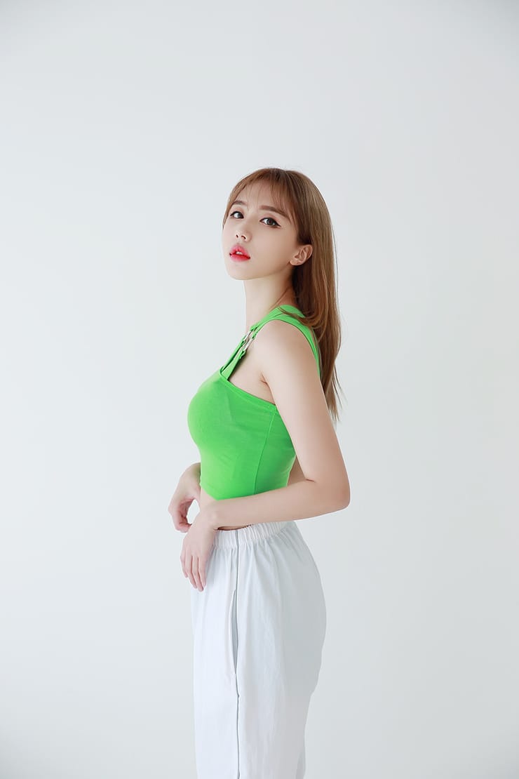 Lee Tae Eun
