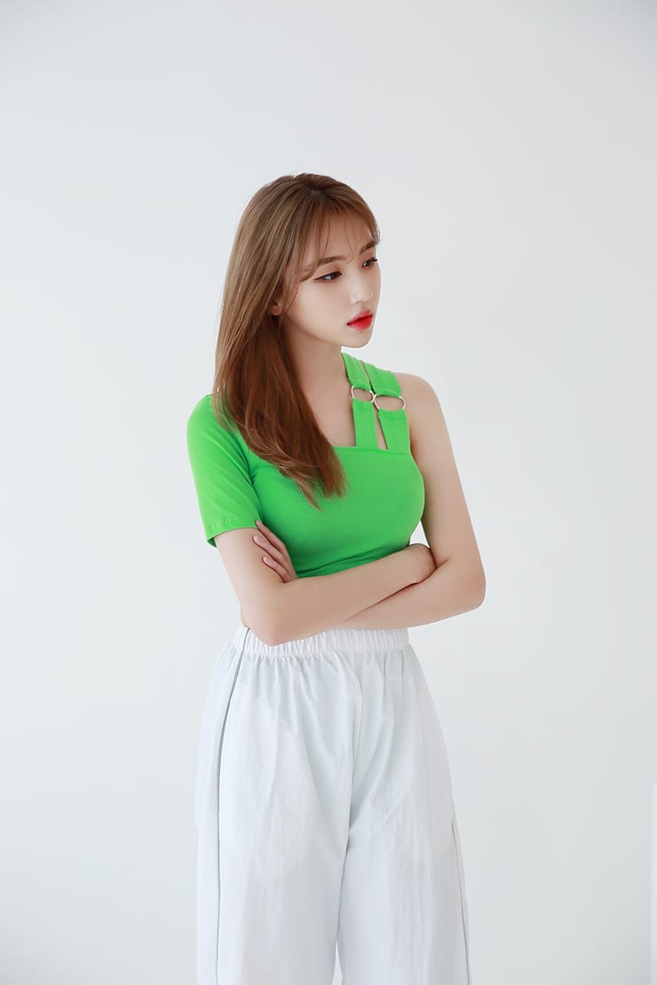 Lee Tae Eun