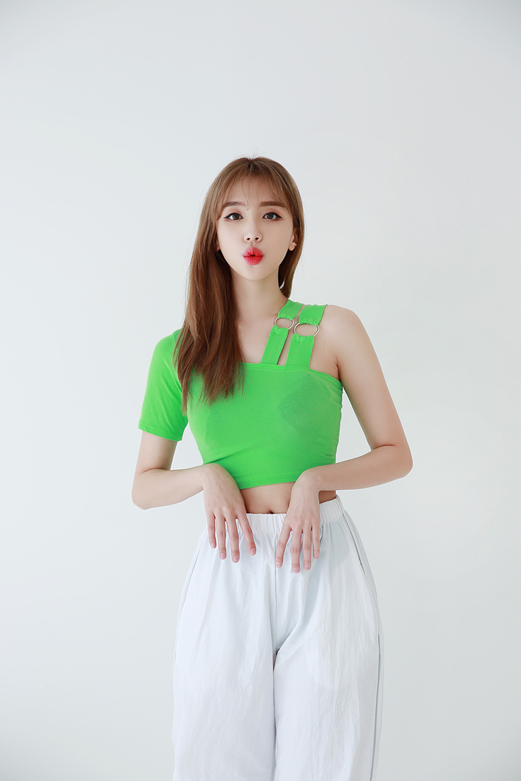 Lee Tae Eun