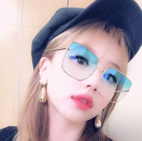 Lee Tae Eun