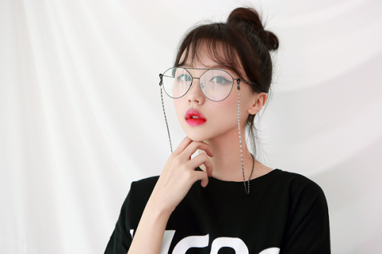 Lee Tae Eun