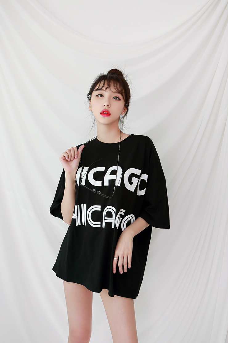 Lee Tae Eun