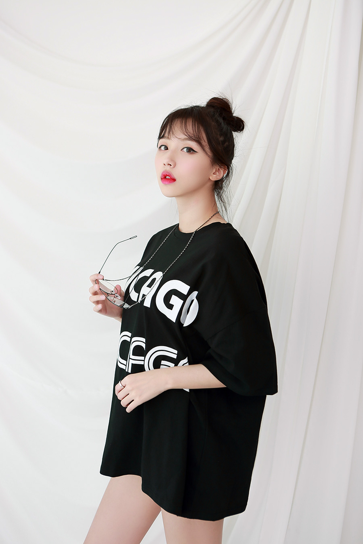 Lee Tae Eun