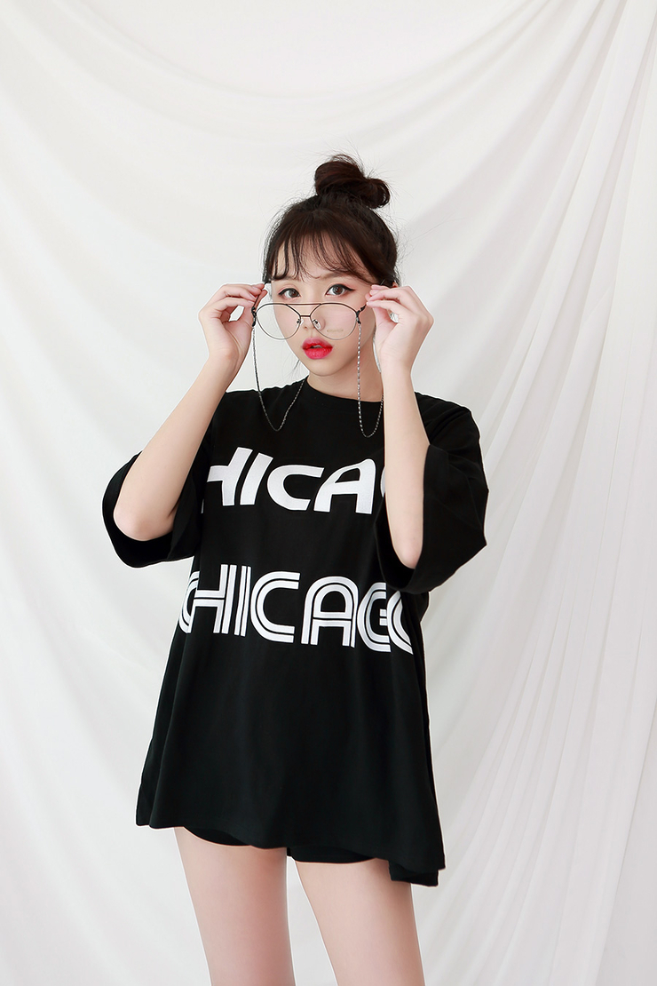 Lee Tae Eun