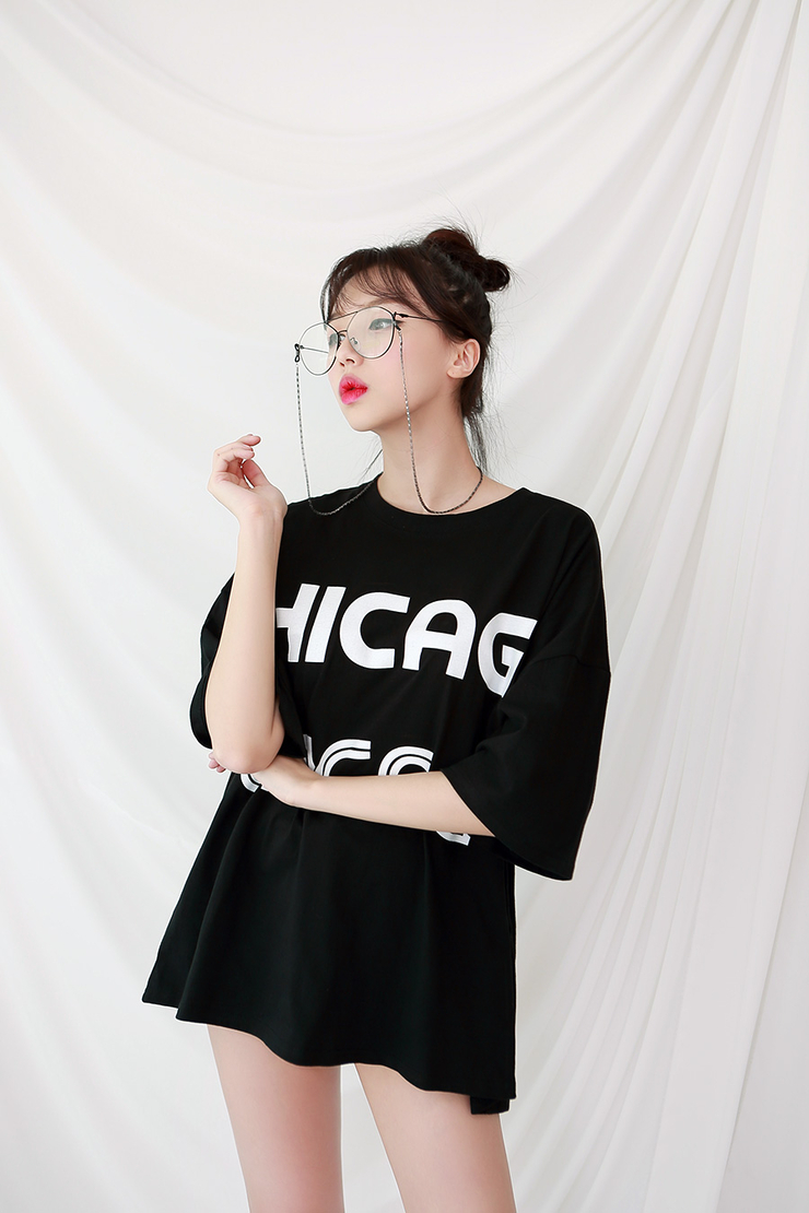 Lee Tae Eun