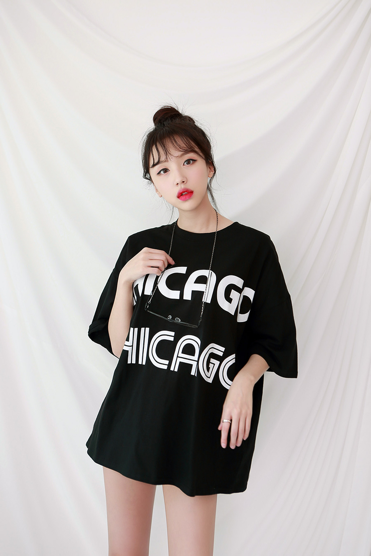 Lee Tae Eun