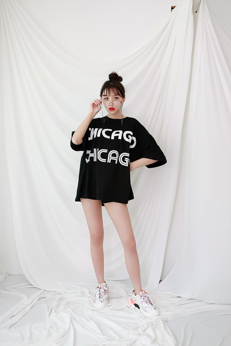 Lee Tae Eun