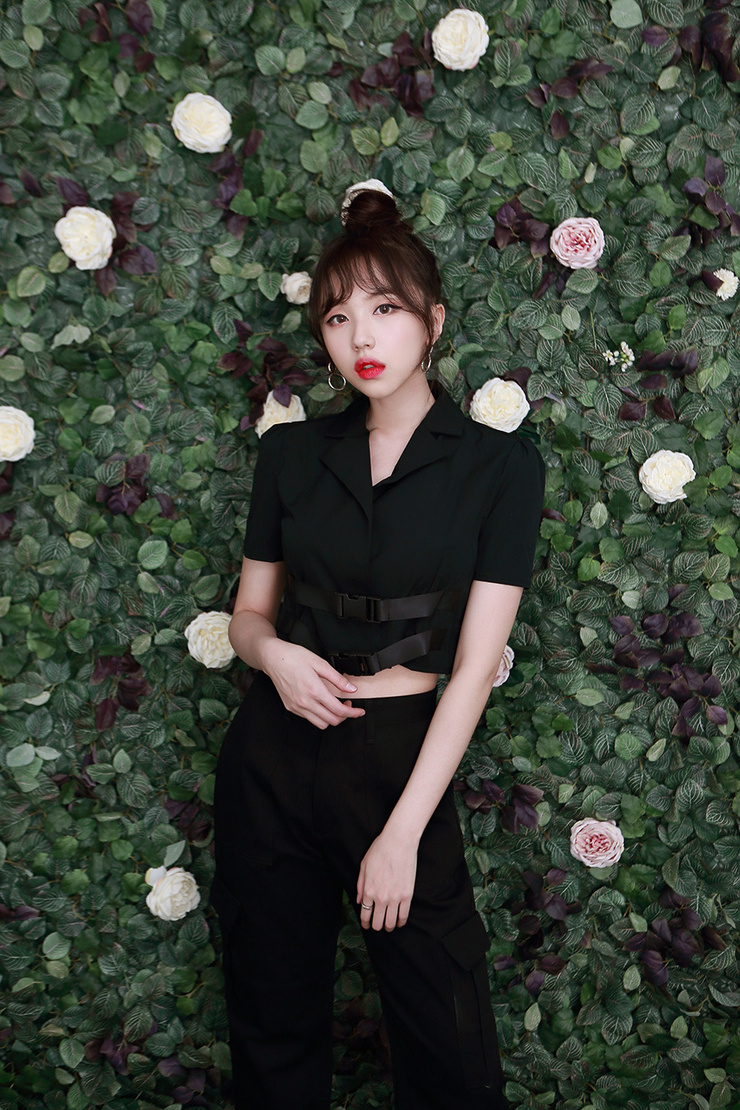 Lee Tae Eun