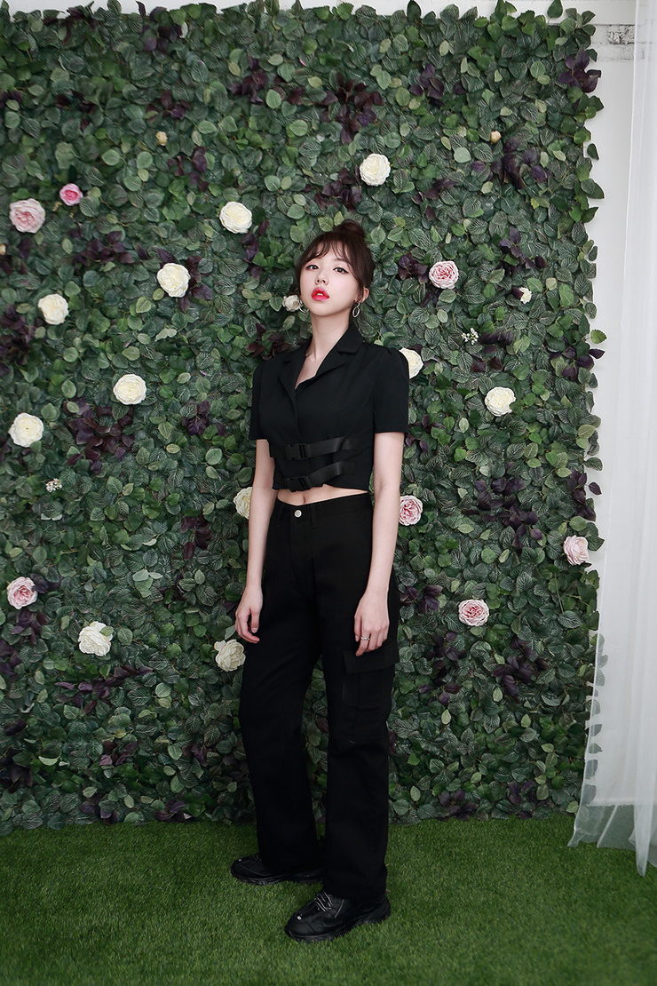 Lee Tae Eun