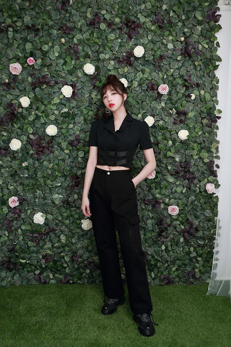 Lee Tae Eun