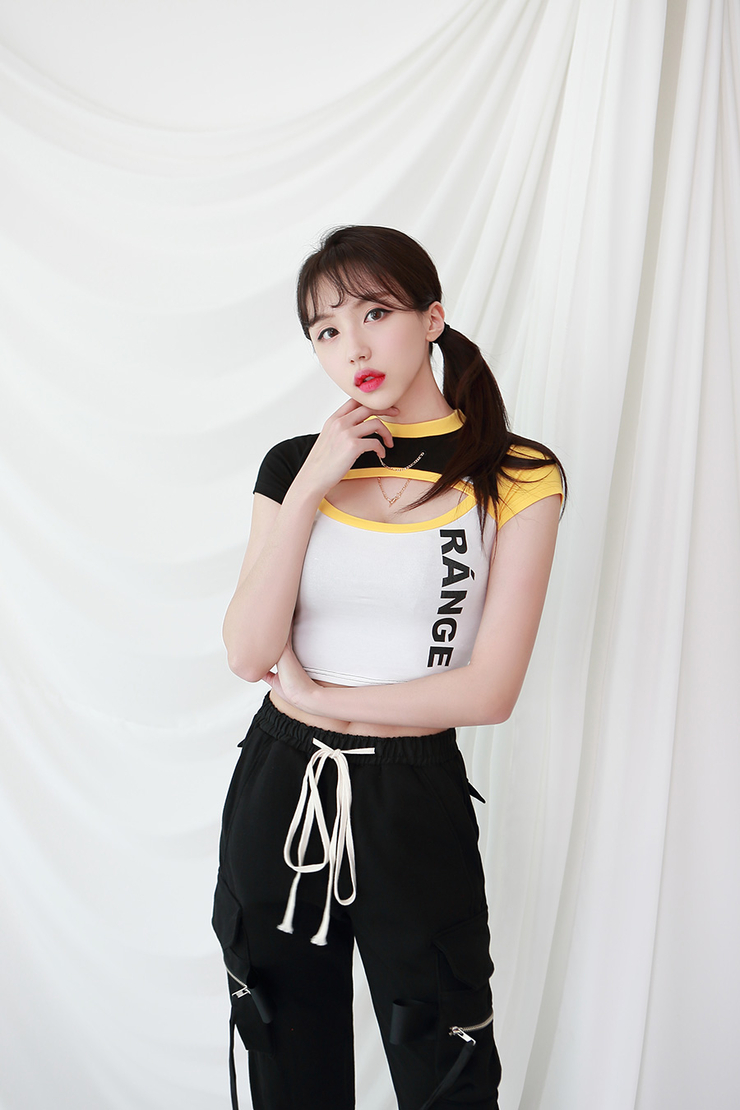 Lee Tae Eun