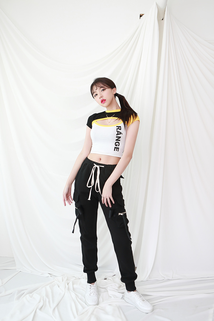 Lee Tae Eun