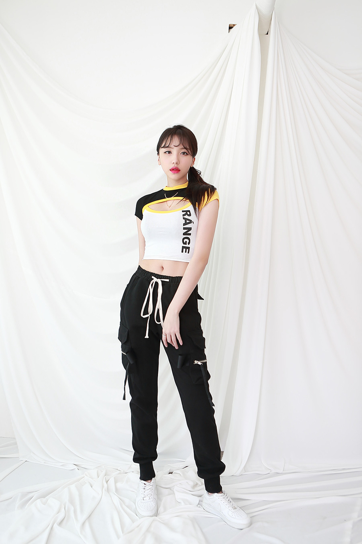 Lee Tae Eun