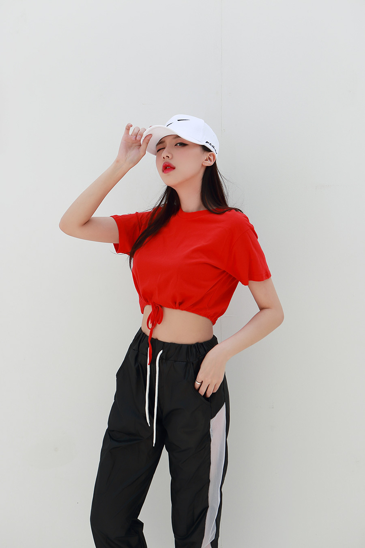 Lee Tae Eun