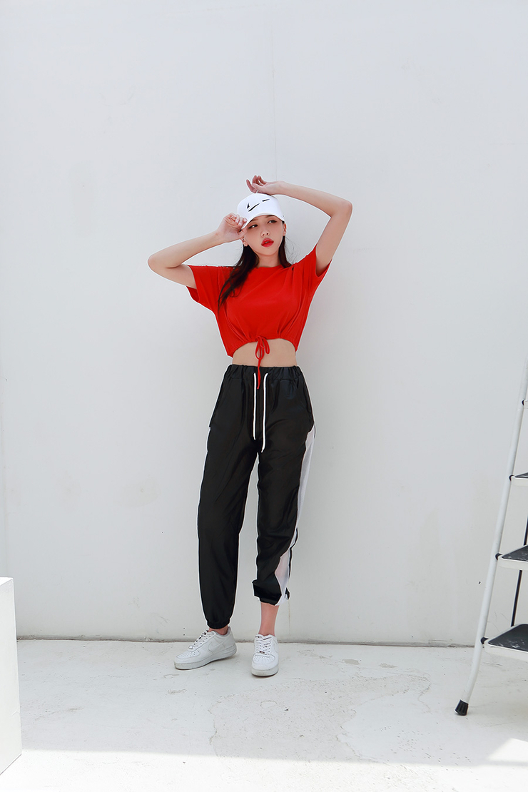 Lee Tae Eun