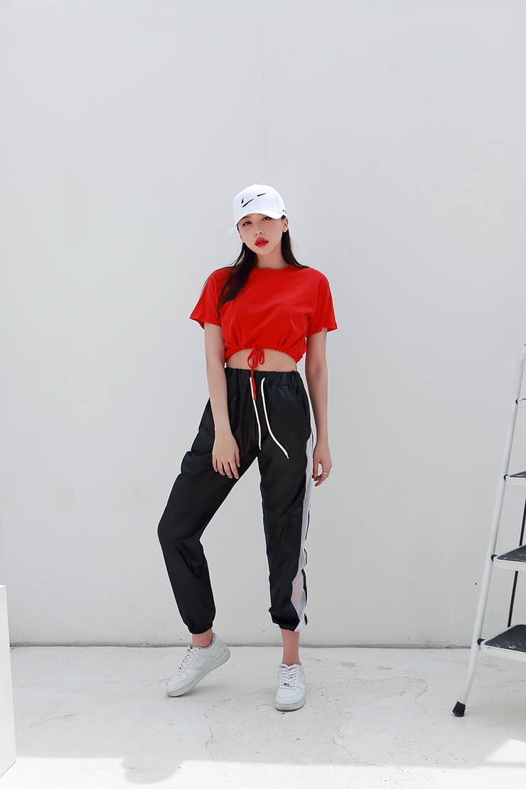 Lee Tae Eun
