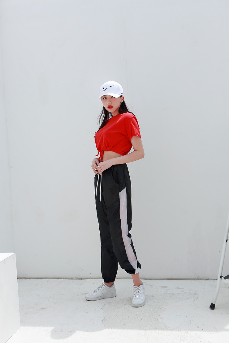 Lee Tae Eun