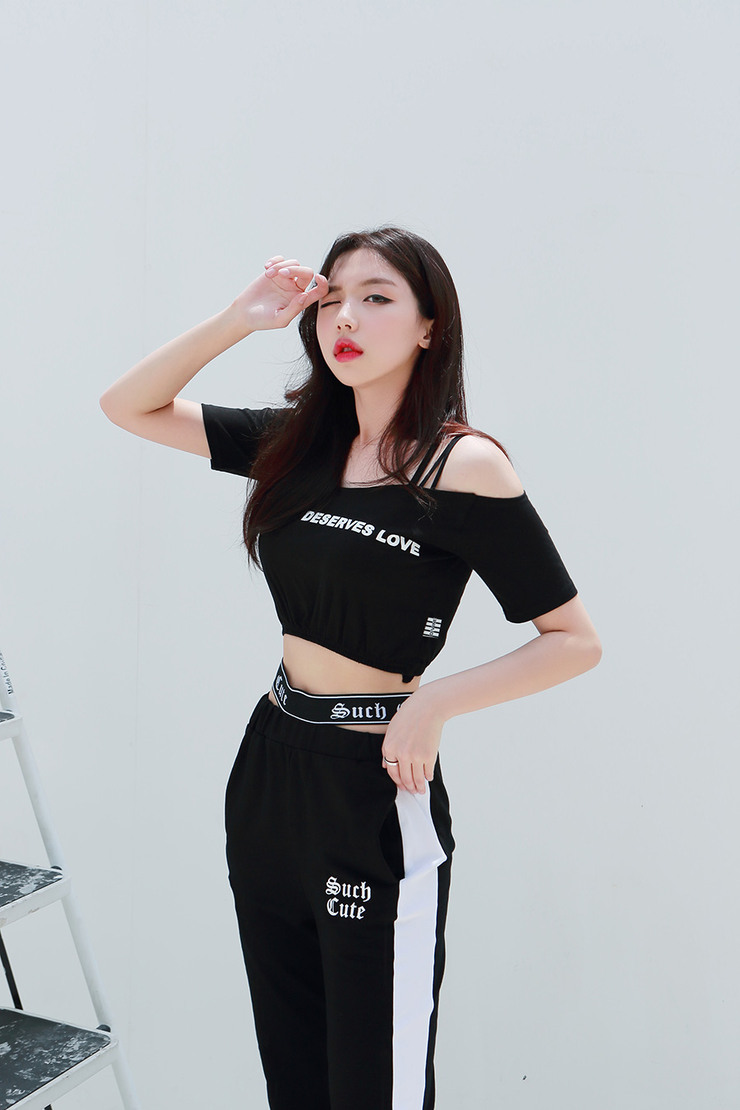 Lee Tae Eun