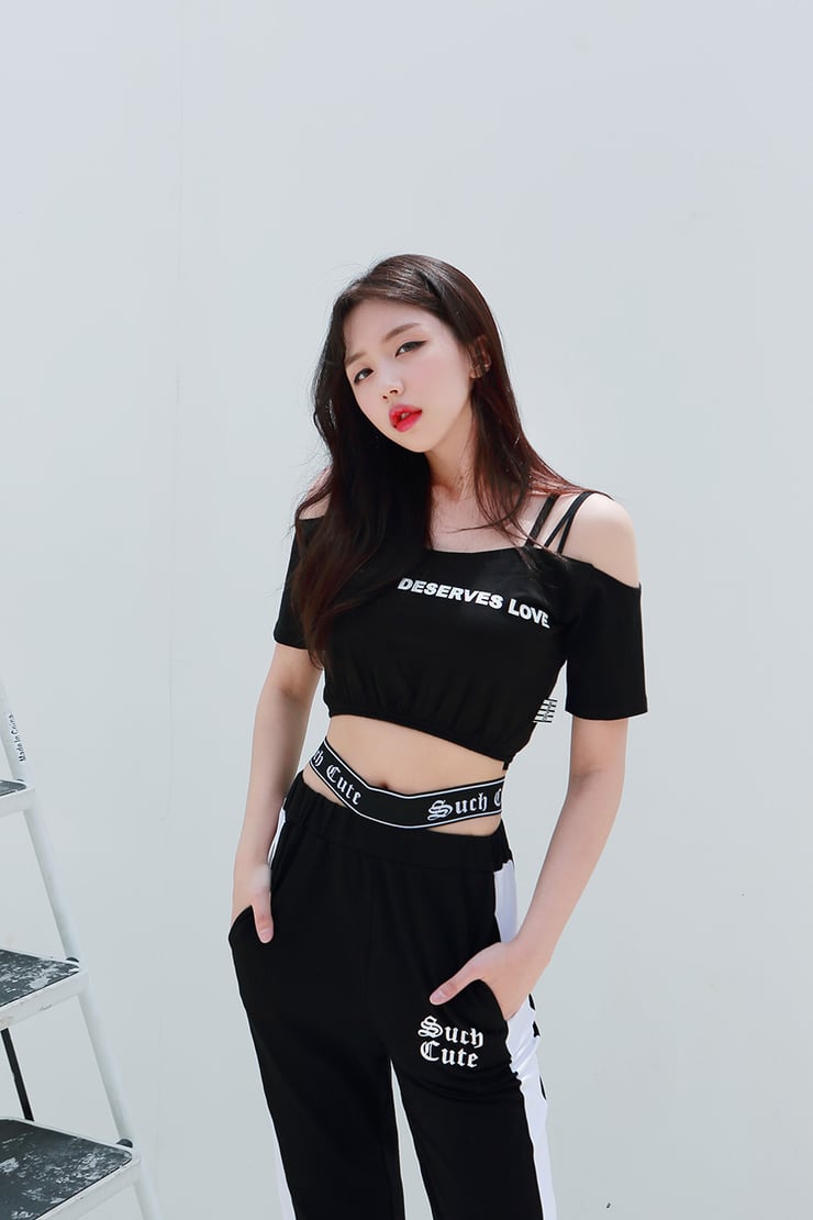Lee Tae Eun