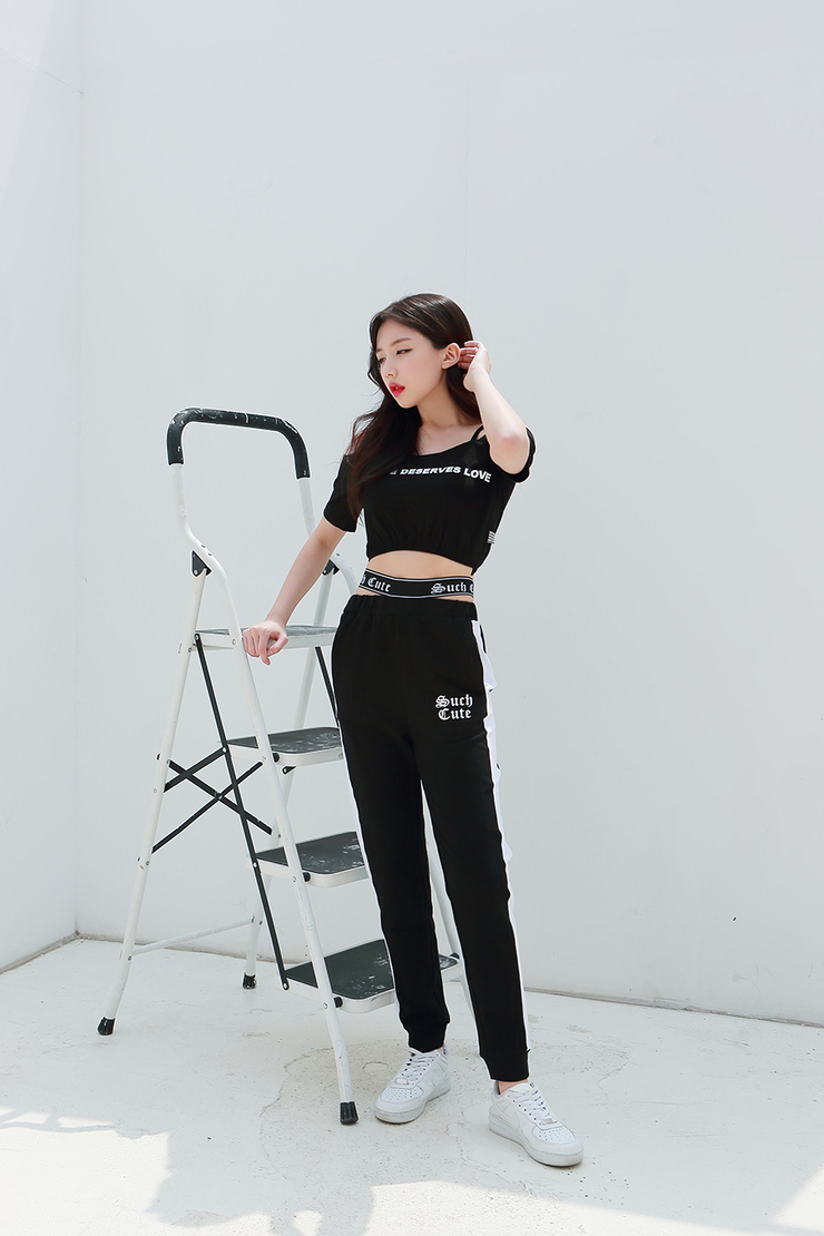 Lee Tae Eun