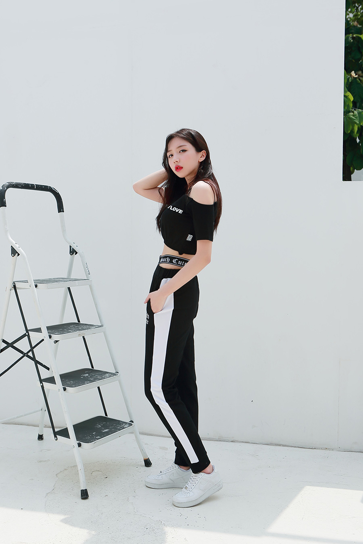 Lee Tae Eun