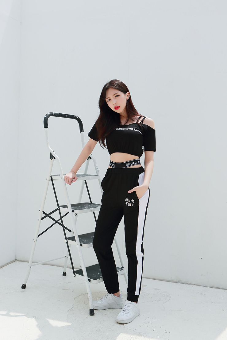 Lee Tae Eun