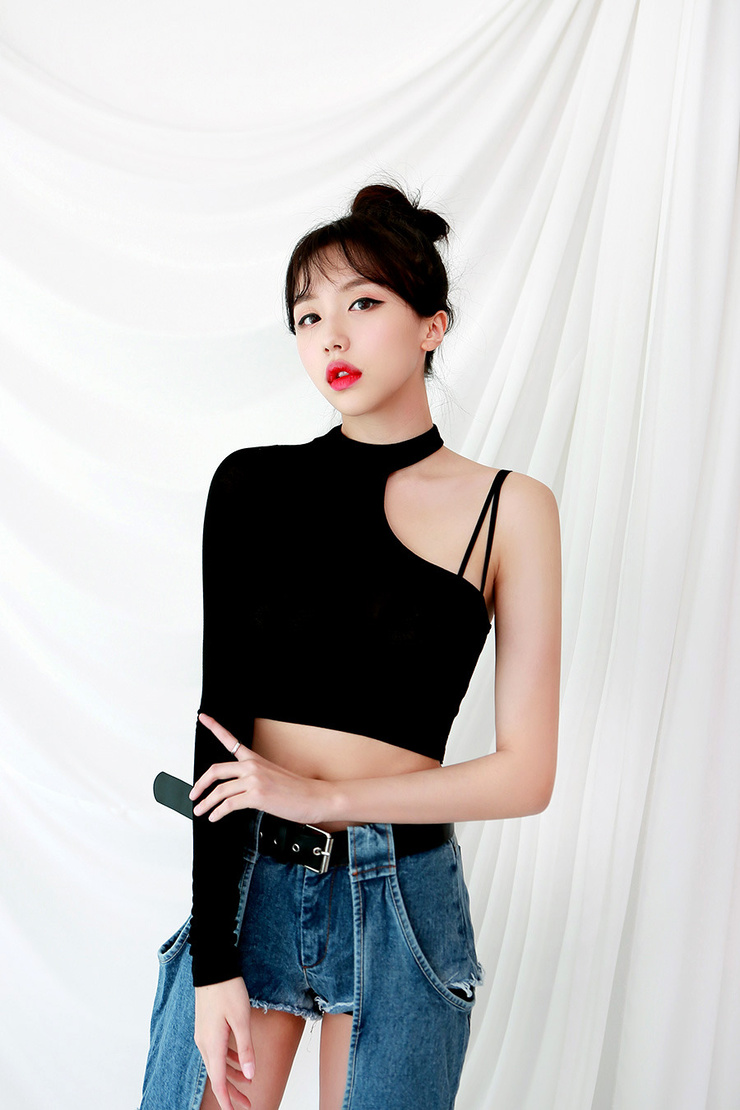 Lee Tae Eun