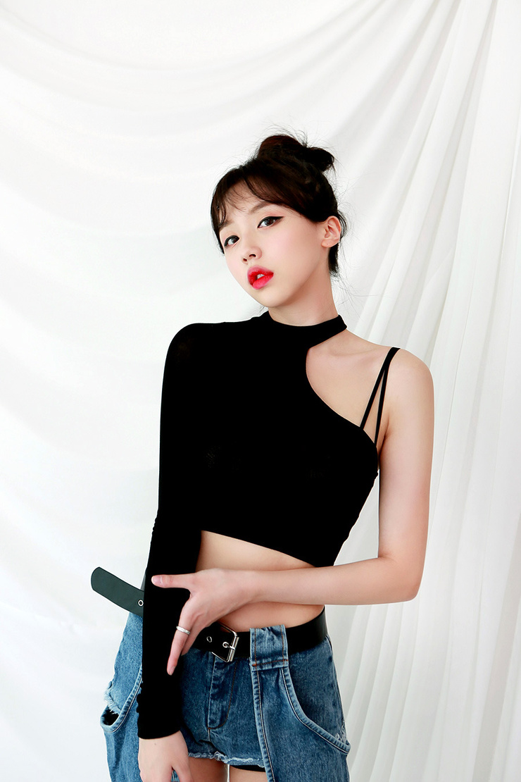 Lee Tae Eun