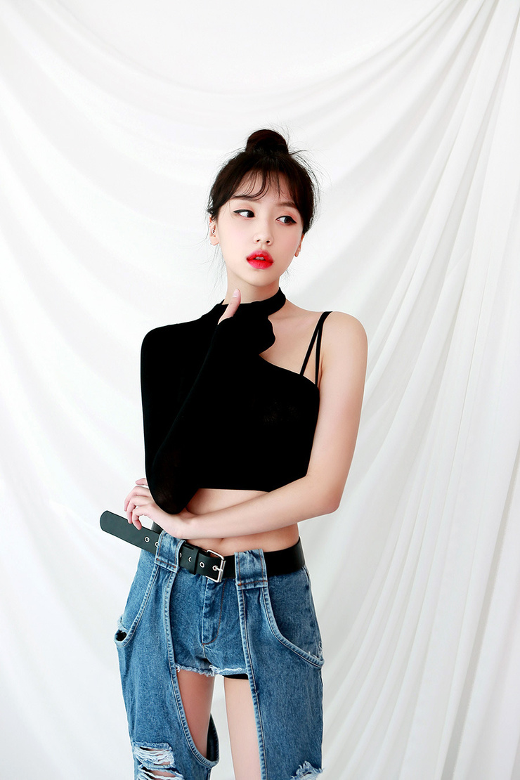 Lee Tae Eun