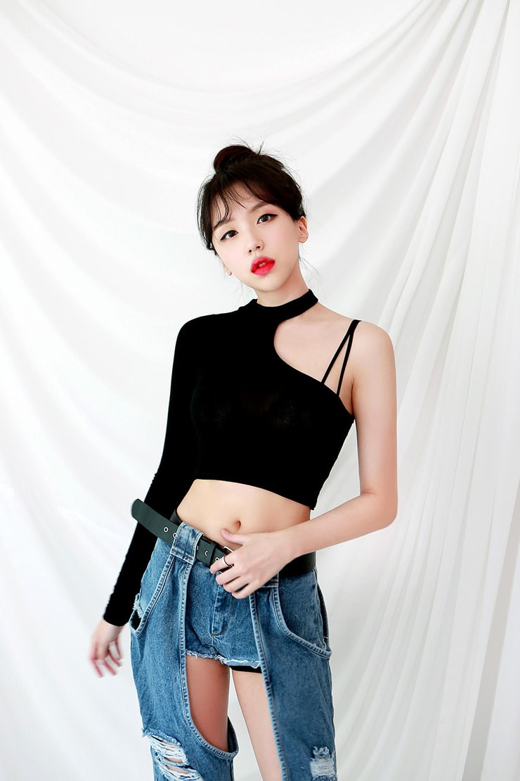Lee Tae Eun