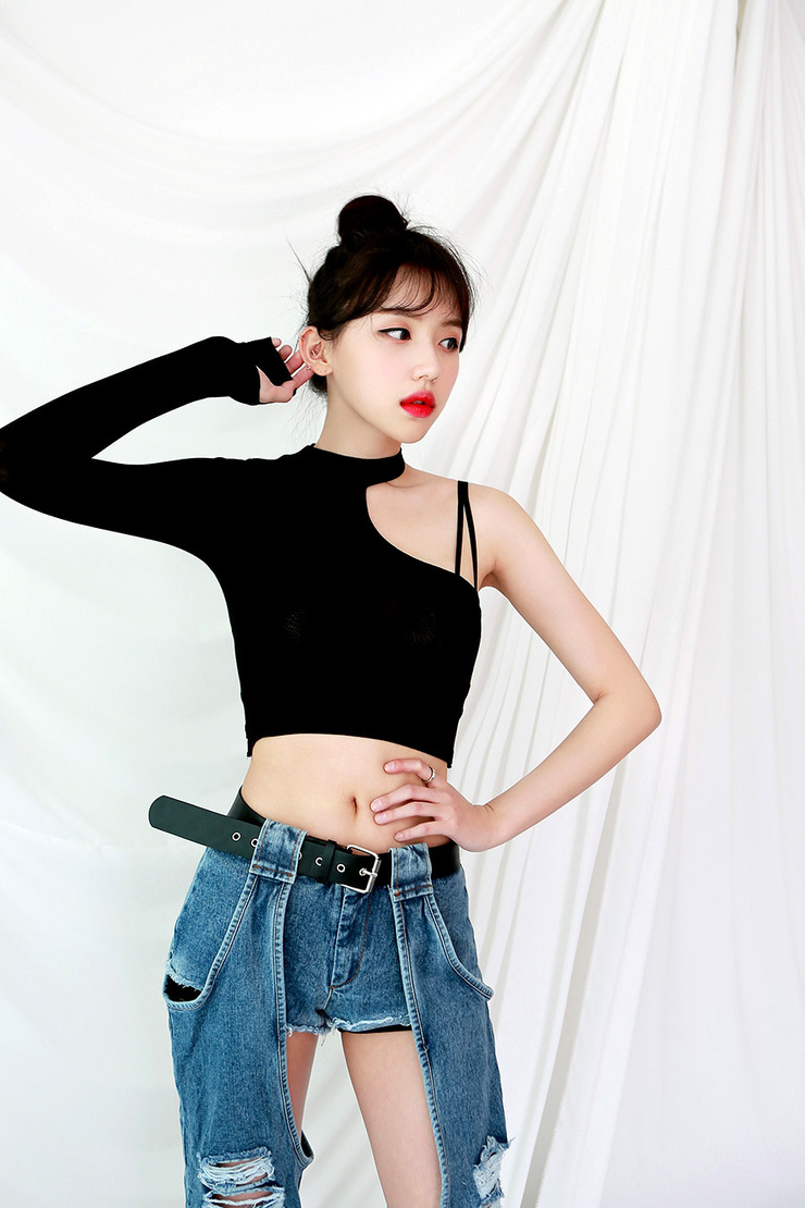 Lee Tae Eun
