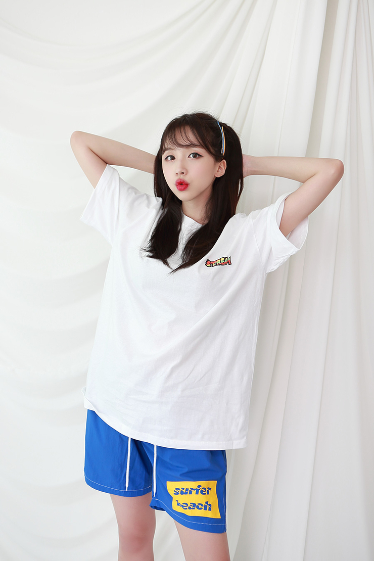 Lee Tae Eun