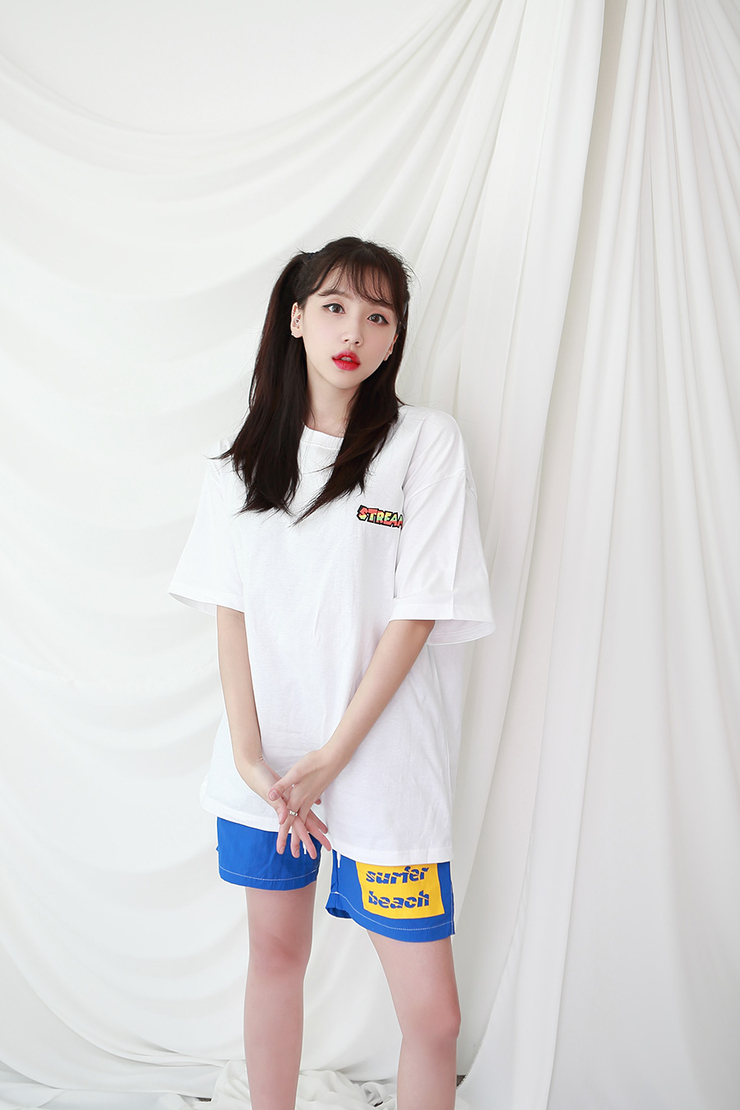 Lee Tae Eun