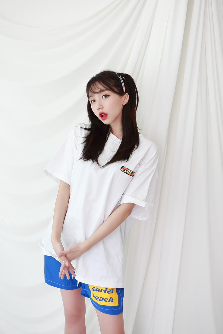 Lee Tae Eun