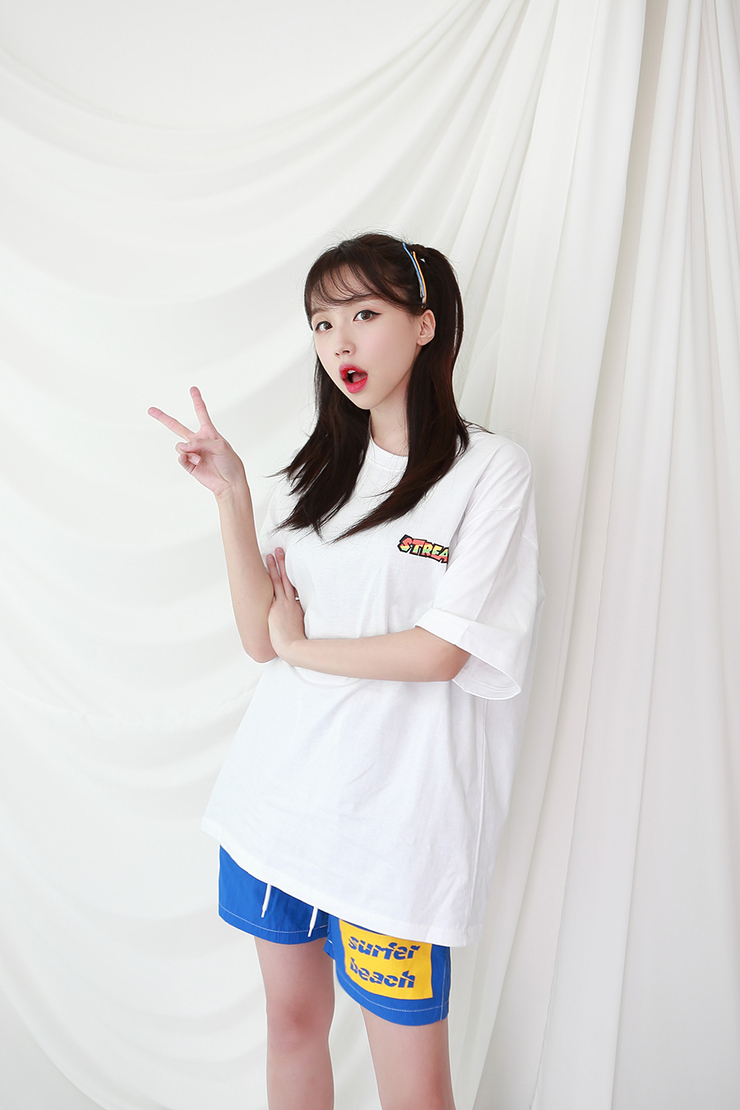 Lee Tae Eun